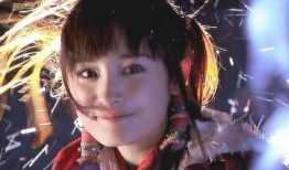 杨幂被操视频,真相与争议的交织