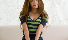 操妞视频,一场视觉与心理的冲击之旅