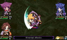 邪恶少女3d漫画,暗黑诱惑与禁忌诱惑的交织