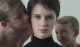 双性视频,双性视频的多元视角与启示