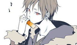 动漫男男视频,激情四溢的青春热血演绎